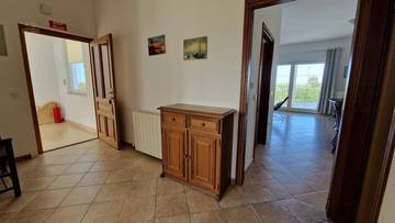 Thumbnail von High-quality apartments with a breathtaking view, Porec