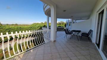 Thumbnail von High-quality apartments with a breathtaking view, Porec