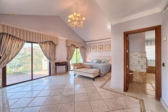 Thumbnail von villa for sale in - Benahavis
