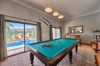 Thumbnail von villa for sale in - Benahavis