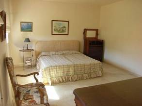 Thumbnail von villa for sale in - Nueva Andalucia