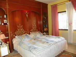 Thumbnail von villa for sale in - Fuengirola