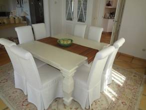 Thumbnail von villa for sale in - Elviria