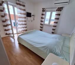 Thumbnail von Mehrfamilienappartement mit Meerblick, Insel Ciovo