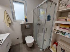 Thumbnail von Stylish ground-floor apartment in Novalja