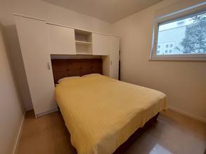 Thumbnail von Stylish ground-floor apartment in Novalja