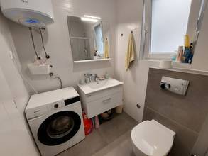 Thumbnail von Stylish ground-floor apartment in Novalja