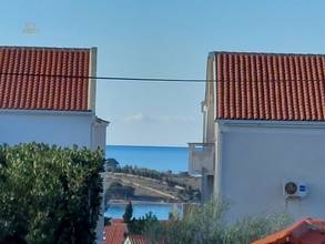 Thumbnail von Stylish ground-floor apartment in Novalja