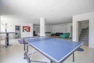 Thumbnail von villa for sale in - Calahonda