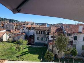 Thumbnail von Renovated townhouse near the city center