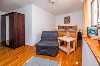 Thumbnail von Renovated townhouse near the city center