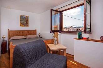 Thumbnail von Renovated townhouse near the city center