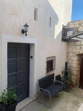 Thumbnail von Renovated townhouse near the city center