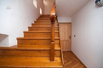 Thumbnail von Renovated townhouse near the city center