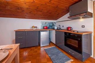 Thumbnail von Renovated townhouse near the city center