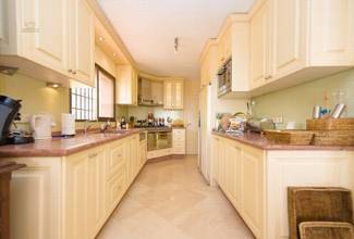 Thumbnail von villa for sale in - El Rosario