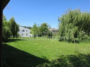 Thumbnail von Grundstück mit Baugenehmigung für 19 Wohnung in Bad Tatzmannsdorf