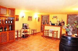 Thumbnail von Luxus-Villa in Marbella R2764559