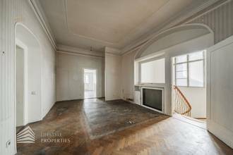 Thumbnail von Unique city villa in prime location, near Rochus Market