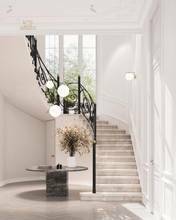 Thumbnail von Unique city villa in prime location, near Rochus Market