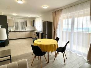 Thumbnail von Multi-family house with a breathtaking view of the sea, Labin