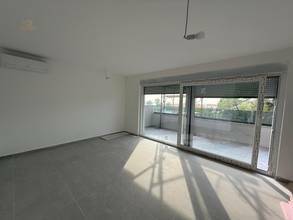 Thumbnail von Neubau-Appartements mit Meerblick in Povljana, Insel Pag