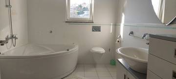 Thumbnail von Spacious apartment with sea view in Icici, Opatija Riviera