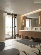 Thumbnail von PROVISIONSFREI - Park Residences Lake Garda - Apartment mit Terrasse