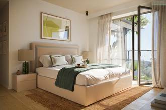 PROVISIONSFREI - Park Residences Lake Garda - Apartment mit Terrasse