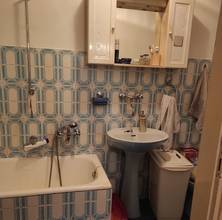Thumbnail von Furnished single-family house with sea view in Hreljin, Rijeka region