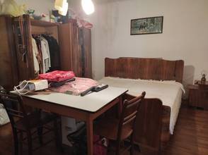 Thumbnail von Furnished single-family house with sea view in Hreljin, Rijeka region