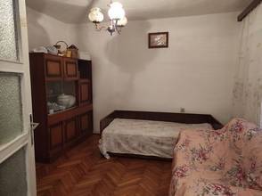 Thumbnail von Furnished single-family house with sea view in Hreljin, Rijeka region