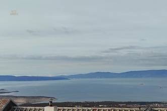 Thumbnail von Furnished single-family house with sea view in Hreljin, Rijeka region