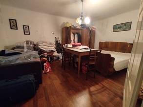 Thumbnail von Furnished single-family house with sea view in Hreljin, Rijeka region