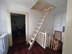 Thumbnail von Furnished single-family house with sea view in Hreljin, Rijeka region