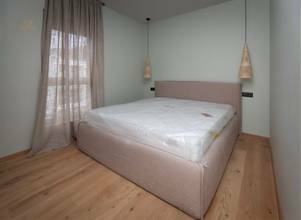 Thumbnail von Modernes Appartement mit Dachterrasse, Region Split / Podstrana