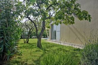 Thumbnail von Haus mit Swimmingpool in der ersten Reihe zum Meer bei Umag