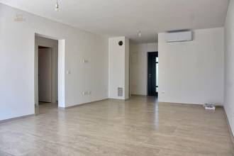 Thumbnail von Apartment with roof terrace and beautiful sea view, Porec region