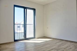 Thumbnail von Apartment with roof terrace and beautiful sea view, Porec region