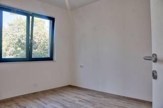 Thumbnail von Apartment with roof terrace and beautiful sea view, Porec region
