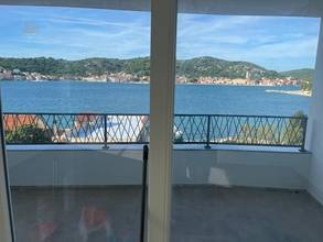 Thumbnail von Luxurious two-story apartment with breathtaking sea views