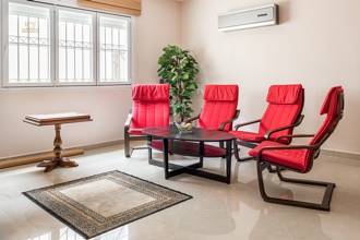 Thumbnail von Luxus-Villa in Nueva Andalucia R2543381
