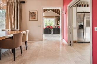 Thumbnail von Luxus-Villa in Nueva Andalucia R2543381