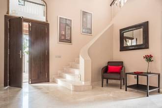 Thumbnail von Luxus-Villa in Nueva Andalucia R2543381