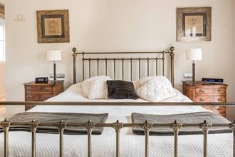 Thumbnail von Luxus-Villa in Nueva Andalucia R2543381