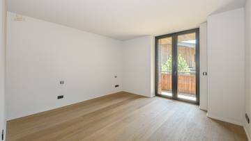 Thumbnail von Neubauchalet in prominenter Toplage