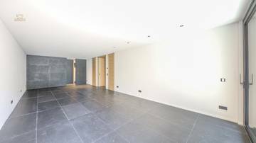 Thumbnail von Neubauchalet in prominenter Toplage
