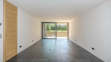 Thumbnail von Neubauchalet in prominenter Toplage