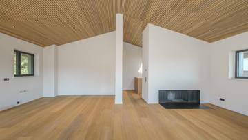 Thumbnail von Neubauchalet in prominenter Toplage