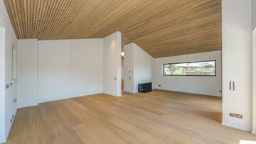 Thumbnail von Neubauchalet in prominenter Toplage